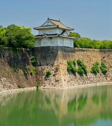  A743480